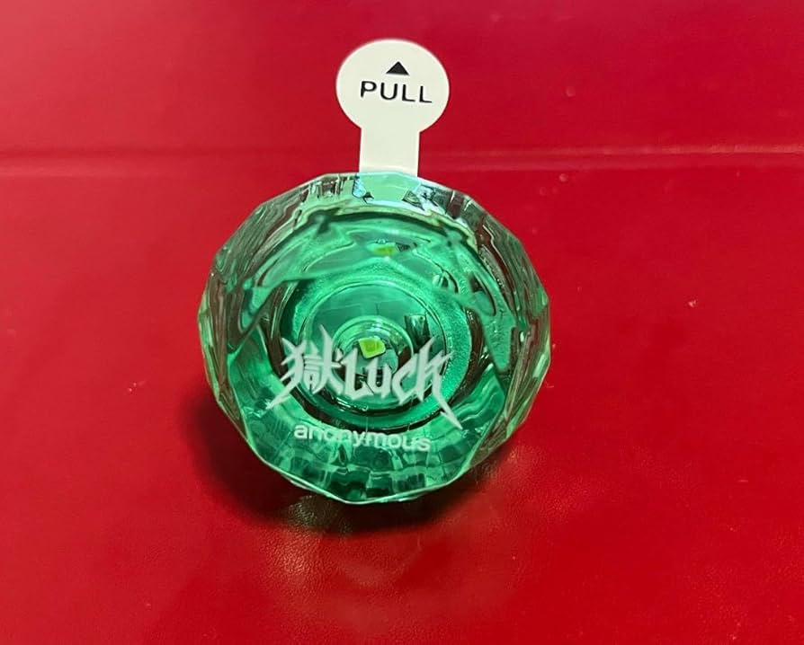 御子柴賢太 リングライト 御子柴賢太 リングライト 御子柴賢太 リングライト Paradox Live